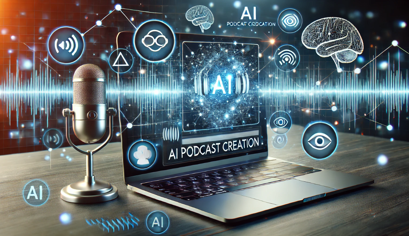Podcast1
