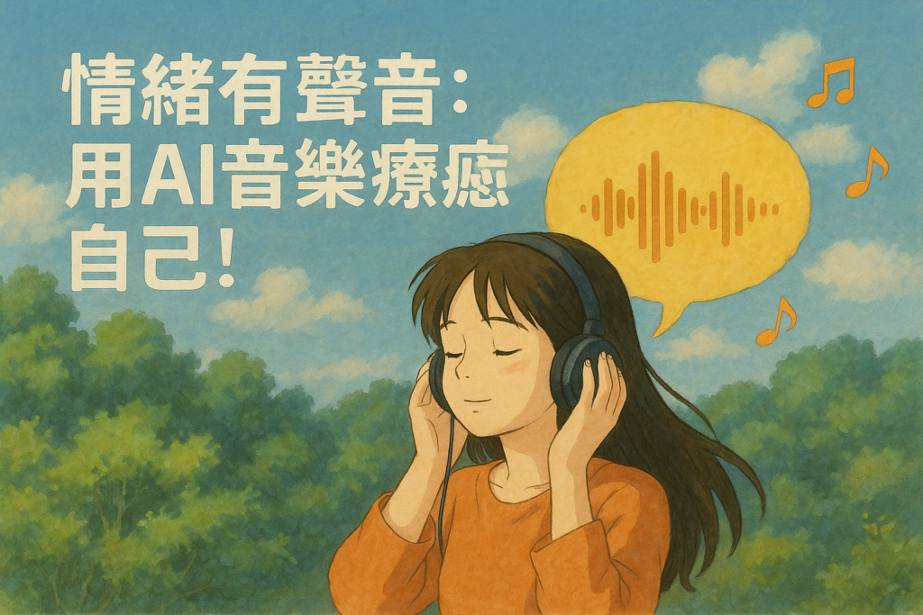 ChatGPT Image 2025年4月25日 上午12 49 38