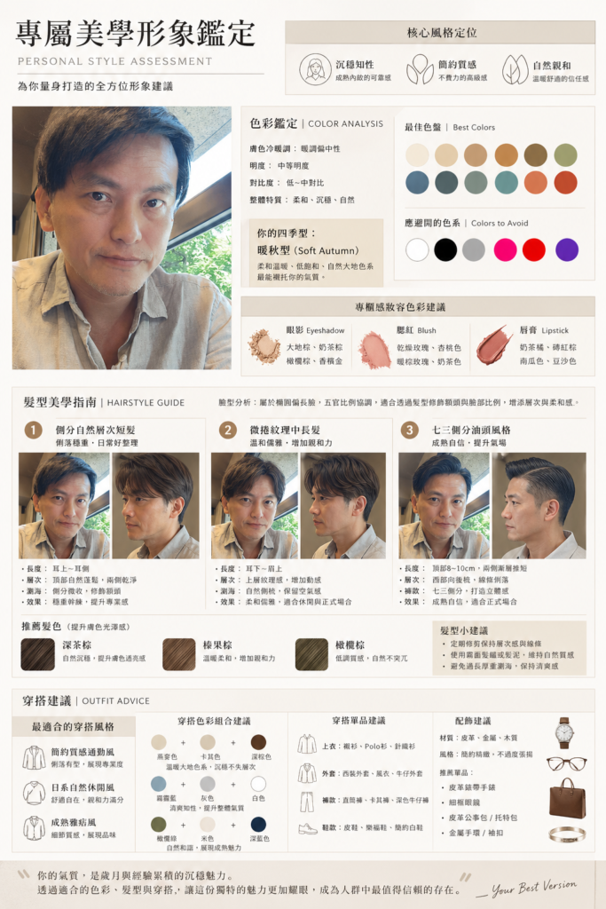 02c5c6d7 1b97 47a9 b8f8 6c1895babd0b