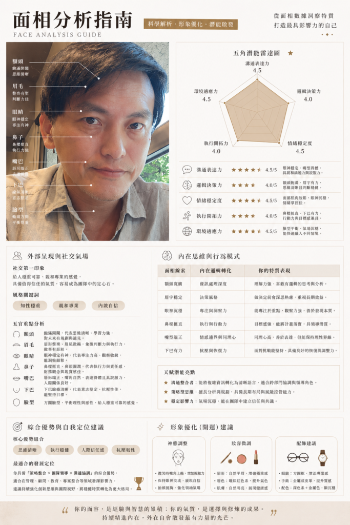 f5383b10 7df1 4bd7 a04f c6b4c3db1505